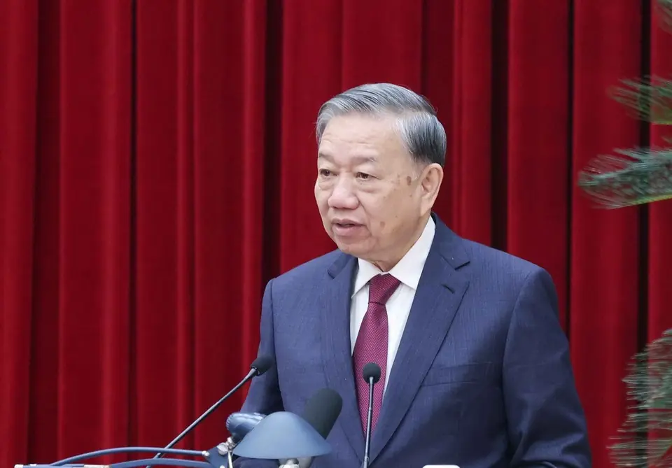 Đài PTTH Hà Nội